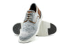 CountryLite Fly Knit Mesh - Fog