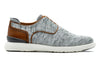 CountryLite Fly Knit Mesh - Fog