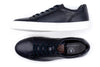 Cooper Sheepskin Sneakers - Midnight