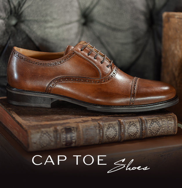 premium leather dress shoes Handmade Two Tone Monk Strap Leather Shoes for Men Mustard & Black Formal Dress Shoes