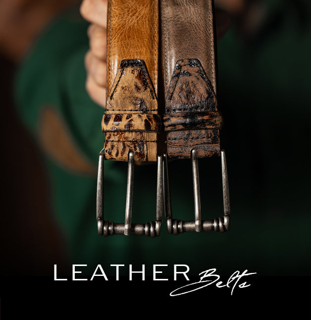 dress belts Orion Smooth Calfskin 35mm Belt Tan belts feature a solid brass buckle Dress Belt - Cognac