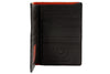 Bill Passport Hipster - Walnut
