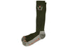 Royal Sporting Pima Cotton Socks - Pine