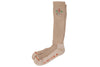 Royal Sporting Pima Cotton Socks - Oatmeal