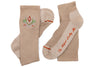 Royal Sporting Pima Cotton Socks - Oatmeal