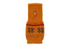 Aspen Sweater Koozie 3 Pack - Winter