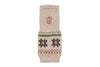 Aspen Sweater Koozie 3 Pack - Winter