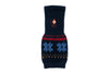 Aspen Sweater Koozie 3 Pack - Winter