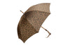 Cambridge Umbrella - Woodland Camo