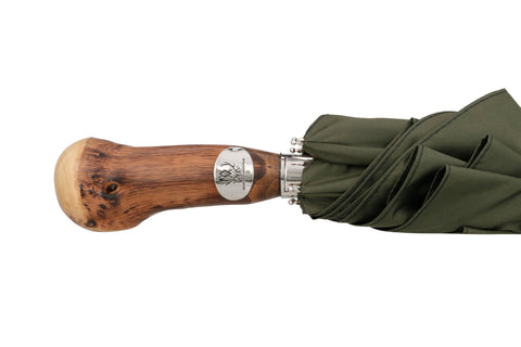 90225-1_Shopify_480x.jpg?v=