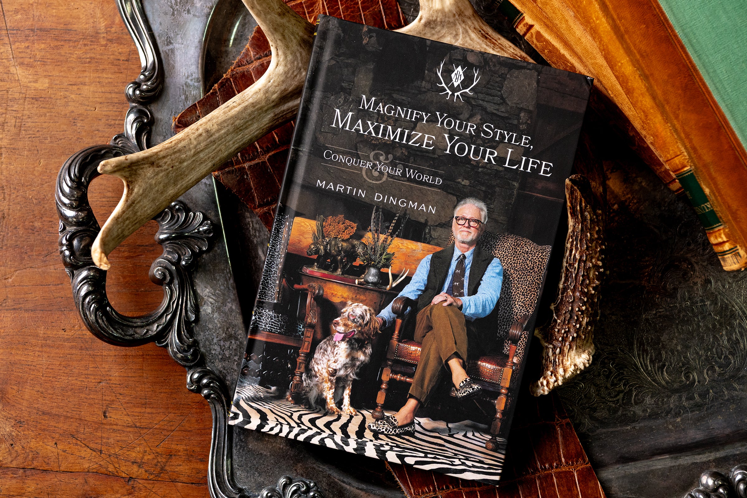 MartinDingman マーティンディングマン サスペンダー 80s 90s MartinDingman マーティンディングマン サスペンダー 80s 90s