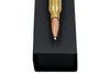 American Bullet Pen - Brass