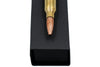 American Bullet Pen - Brass