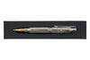 American Bullet Pen - Nickel