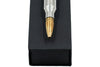 American Bullet Pen - Nickel