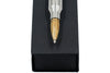 American Bullet Pen - Nickel