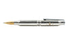 American Bullet Pen - Nickel