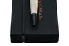 Signature Stag Antler Pen - Ivory