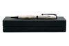 Signature Stag Antler Pen - Ivory