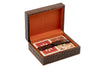 Royal Flush Playing Cards