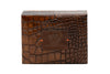 Royal Flush Playing Cards