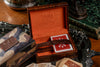 Royal Flush Playing Cards