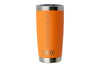 Refined Country Yeti - MD Signature Orange