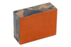 Royal Flush Playing Cards - Grey Camo