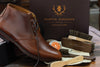 Premium Leather Care Kit