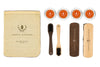 Premium Leather Care Kit