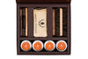 Premium Leather Care Kit
