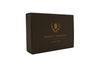Premium Suede Care Kit