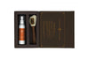 Premium Suede Care Kit