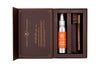 Leather Conditioner Kit