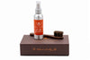 Leather Conditioner Kit