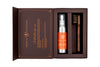 Water Repellent Suede Care Kit