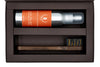 Water Repellent Suede Care Kit