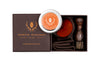 Leather Care Polish - Cognac