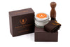 Leather Care Polish - Neutral