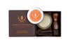 Waterproof Leather Armor Kit