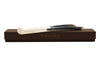 Signature Shoe Horn - Neutral