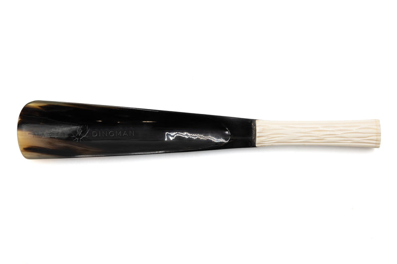 Signature Shoe Horn - Neutral