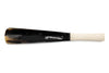 Signature Shoe Horn - Neutral