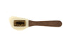 Suede Brush