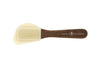 Suede Brush