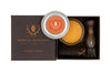 Saddle Soap - Neutral