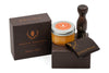 Saddle Soap - Neutral