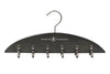 Signature Belt Caddy