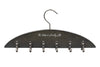 Signature Belt Caddy