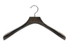 Signature Outerwear Hanger